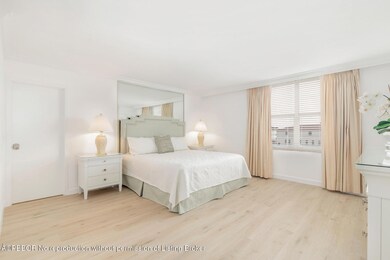 354 Chilean Ave 6C Primary Bedroom