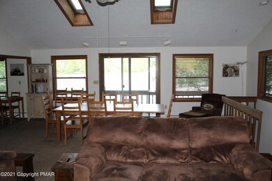 1259 Arrowhead Dr, Pocono Lake, PA 18347 - photo 7
