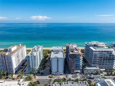 The Carlisle On The Ocean unit PH14, Surfside, FL 33154 - photo 2