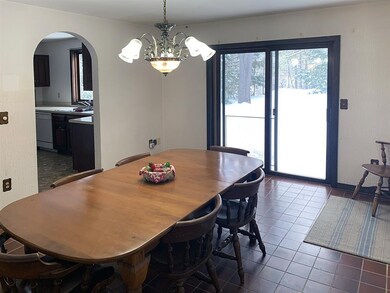 3 Averill Rd, Brookline, NH 03033 - photo 3