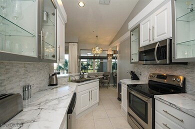 4650 Hawks Nest Way unit M202, Naples, FL 34114 - photo 2