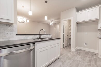 839 Eaglescliffe Landing, Wylie, TX 75098 - photo 3