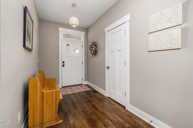 14-web-or-mls-7K5A7617