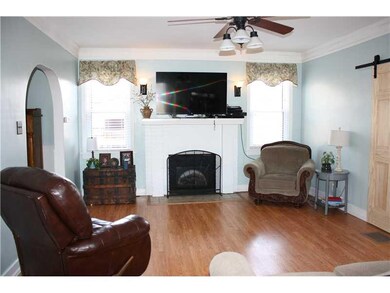Living Room.
