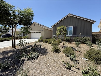 29868 Ballast Rd, Menifee, CA 92584 - photo 2