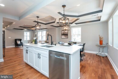 1259 E Belvedere Ave, Baltimore, MD 21239 - photo 5