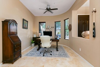 1601 W Ainsworth - Interior-23