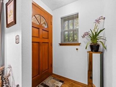 19085 SW Jaylee St, Beaverton, OR 97007 - photo 7