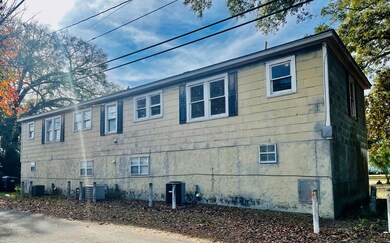 802 S Main St, Fitzgerald, GA 31750 - photo 4