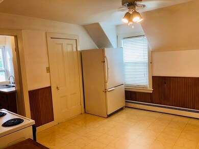 41 Washington St unit 2, Franklin, MA 02038 - photo 6