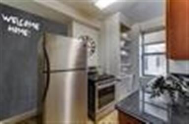 The Hague Building unit 7C, Jersey City, NJ 07306 - photo 2