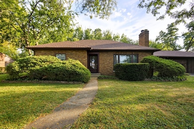 2347 Spruce Rd, Homewood, IL 60430 - photo 2