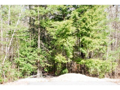 55 Grandview Rd, Conway, NH 03860 - photo 4