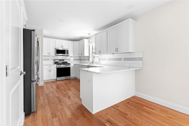 72 Wilbur Rd, Lincoln, RI 02865 - photo 3