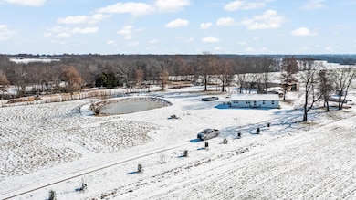 4930 Jade Rd, Kingdom City, MO 65262 - photo 2