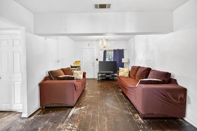 2522 E Grant Ave, Fresno, CA 93701 - photo 5