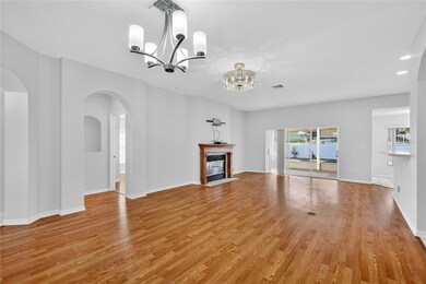 5133 Links Ln, Leesburg, FL 34748 - photo 6