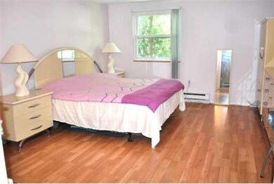 Sagamore Place Condominiums unit 212, Quincy, MA 02171 - photo 6