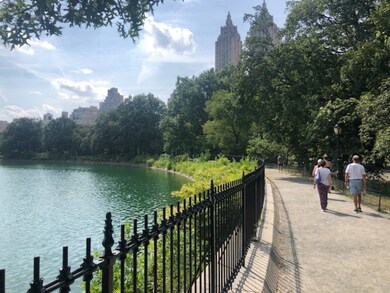 12 W 96th St unit 2D, New York, NY 10025 - photo 3