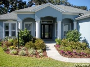 19737 SW 82nd Loop, Dunnellon, FL 34432 - photo 2