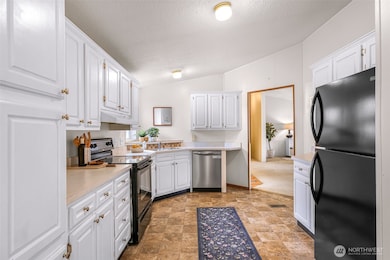 1625 Main St unit 11, Ferndale, WA 98248 - photo 6