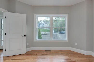 6 Ashton Park Rd, Windham, NH 03087 - photo 5