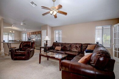 4050 W Alex Loop, Phoenix, AZ 85083 - photo 5