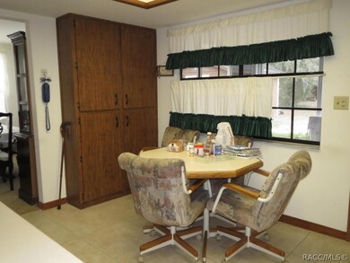 4544 N Forest Lake Dr, Hernando, FL 34442 - photo 7