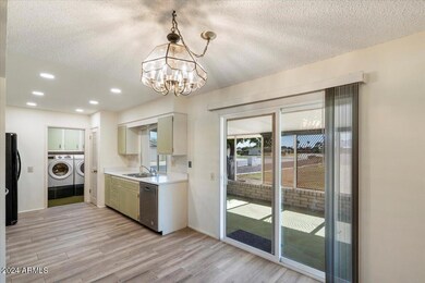 Kitchen_Laundry_AZ Rm