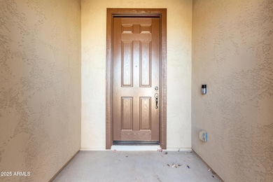 17651 W Palo Verde Dr, Litchfield Park, AZ 85340 - photo 7