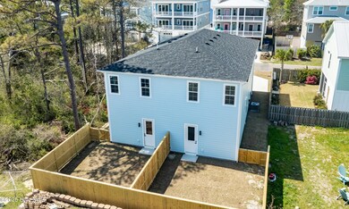 DJI_0081