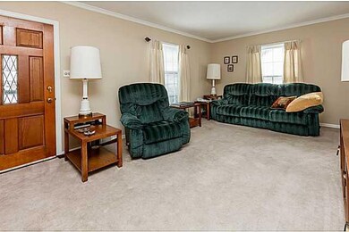 Living Room.