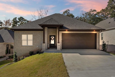 714 Atkins Rd, Little Rock, AR 72211 - photo 2