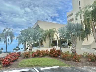 Gulf Island Condos unit 804, Hudson, FL 34667 - photo 2