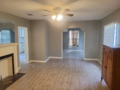 4524 Dixie Dr, Houston, TX 77021 - photo 4