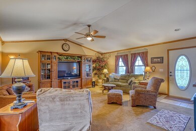24790 Huber-Hitler Rd, Circleville, OH 43113 - photo 4
