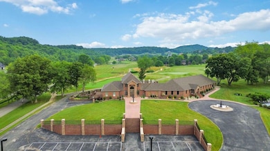 Lot 168 Crooked Creek Dr, London, KY 40744 - photo 5