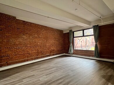 74 Union Place, Hartford, CT 06103 - photo 7