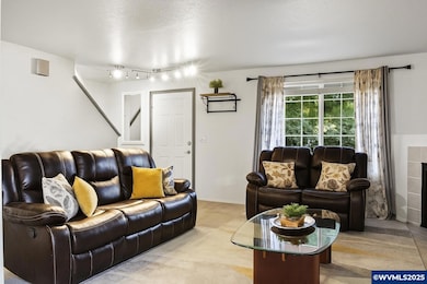 14665 Orchard Ave NE, Aurora, OR 97002 - photo 5