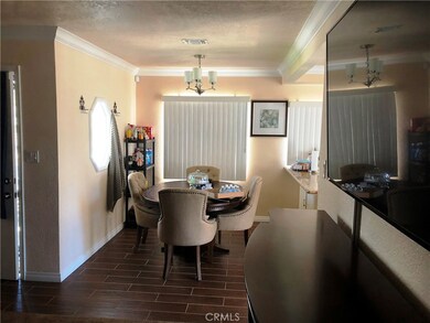 1670 E 122nd St, Los Angeles, CA 90059 - photo 5