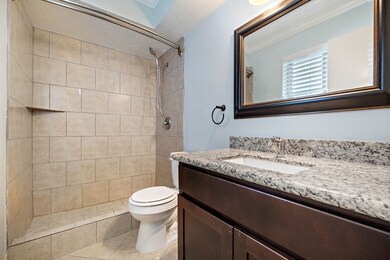 13910 Britoak Ln, Houston, TX 77079 - photo 6