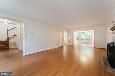 3 Meadowbrook Ct, Middleburg, VA 20117 - photo 4