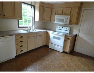 30 Casey Ln, Coventry, RI 02816 - photo 7