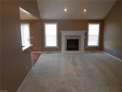 615 Rundle St, Lagrange, OH 44050 - photo 2