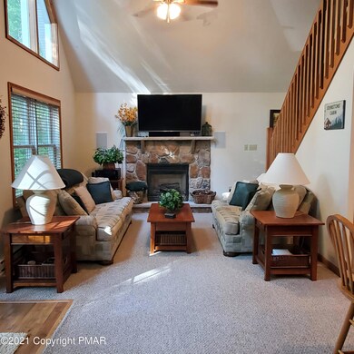 140 Delaware Dr, Jim Thorpe, PA 18229 - photo 6