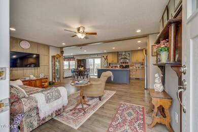 110 Maxine Rd, Fall Branch, TN 37656 - photo 6