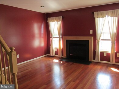 2618 Virginia Ln, Jamison, PA 18929 - photo 4