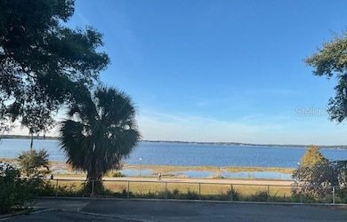 620 W Osceola St unit 106, Clermont, FL 34711 - photo 2