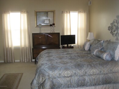 25 Stafford Dr, Manchester Township, NJ 08759 - photo 6