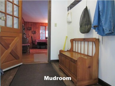 124 Walker Pond Rd, Webster, NH 03303 - photo 7